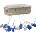 Lithium Battery Tester For Battery Capacity,Cycle Testing